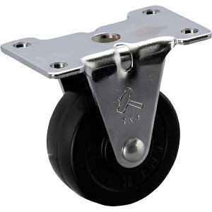 n}[LX^[Z[XbHAMMER CASTER E^@Œ@S50mm@420ERR50BAR01