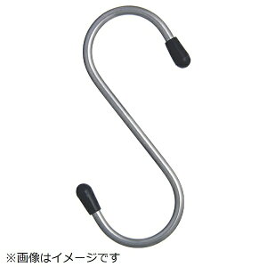 jbT`FCbNISSA CHAIN XeXStbN@75mmi2j@A749s摜̓C[WłBۂ̏iƂ͈قȂ܂t