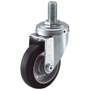 n}[LX^[Z[XbHAMMER CASTER S^@˂@݁@S75mm@M16XP2.0@420SAR75BAR01