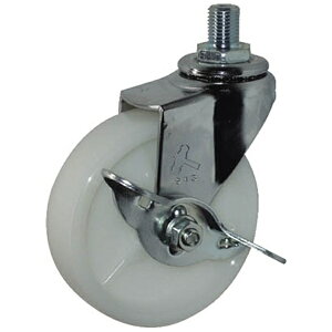 n}[LX^[Z[XbHAMMER CASTER AV[YSPtiC65mm@415A10N65BAR01