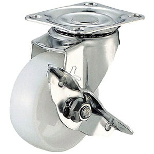 n}[LX^[Z[XbHAMMER CASTER S^@I[XeX@SPtiC50mm@315SN50BAR01