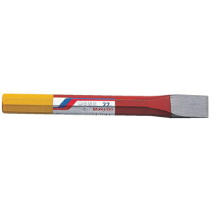���R�n�����쏊�bKOYAMA HAMONO ���^�K�l�@10mm��×140mm�@A110