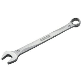 旭金属工業｜ASAHI TOOLS レボウエーブコンビネーションスパナ14MM　CL0014