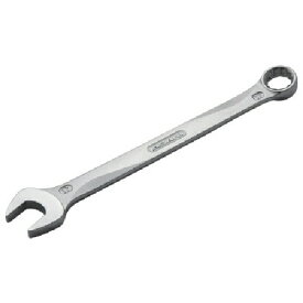 旭金属工業｜ASAHI TOOLS レボウエーブコンビネーションスパナ19MM　CL0019