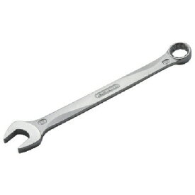 旭金属工業｜ASAHI TOOLS レボウエーブコンビネーションスパナ27MM　CL0027