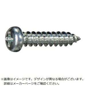 �g���X�R���R�bTRUSCO NAKAYAMA TRUSCO �i�x���^�b�s���O�˂� 1��A �O���� M3×6 20�{�� ���ʃp�b�N