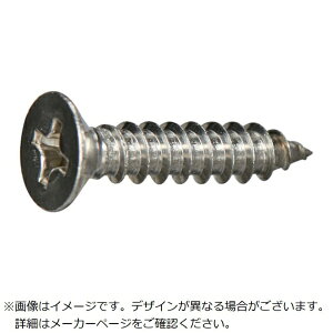 gXRRbTRUSCO NAKAYAMA TRUSCO M^bsO˂ 1A XeX M5×25 10{ ʃpbN