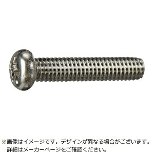 �g���X�R���R�bTRUSCO NAKAYAMA TRUSCO �i�x�����˂� �X�e�����X �S�l�W M2×10 20�{�� ���ʃp�b�N
