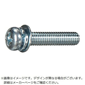 �g���X�R���R�bTRUSCO NAKAYAMA TRUSCO �i�x�������g���˂� P=4 �O���� M4×8 10�{���i�΂ˍ���+JIS���`���b�V���[�t���j���ʃp�b�N