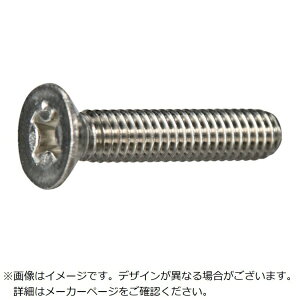 �g���X�R���R�bTRUSCO NAKAYAMA TRUSCO �M�����˂� �X�e�����X �S�l�W M2×10 20�{�� ���ʃp�b�N