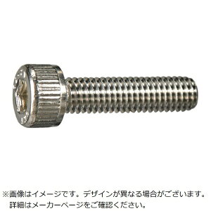 �g���X�R���R�bTRUSCO NAKAYAMA TRUSCO �Z�p���t�{���g �X�e�����X �S�l�W M4×15 10�{�� ���ʃp�b�N /�L���b�v�{���g�iCAP�j