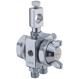 �}�K���@�bFUSO SEIKI �}�K ���~�i�����X�v���[�K�� ST-5-1.0�^