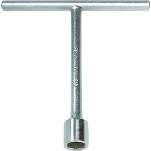 �������H�ƁbASAHI TOOLS T�^�{�b�N�X�����`32mm�@TB0032