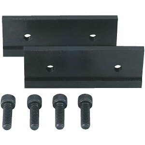 gXRRbTRUSCO NAKAYAMA FQ200pElWZbg@FQ200K