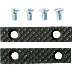 gXRRbTRUSCO NAKAYAMA ]x`oCX@BV50SNp@Zbg@BV50SNKB