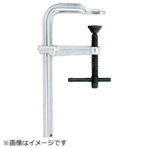 yGg[ōőSz|CgҌb11/5z gXRRbTRUSCO NAKAYAMA LNv͌^@őJ400mmX[120mm@GKLB400s摜̓C[WłBۂ̏iƂ͈قȂ܂t