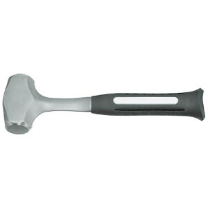 gXRRbTRUSCO NAKAYAMA ̌^Γn}[@TOP11SH