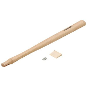 �g���X�R���R�bTRUSCO NAKAYAMA �e�X�g�n���}�[�@TTH�|04�p�ؕ��@���t�@TTH04K