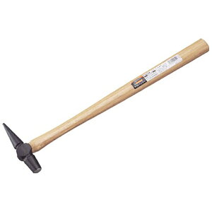 �g���X�R���R�bTRUSCO NAKAYAMA �e�X�g�n���}�[�@��1/2�@TTH04