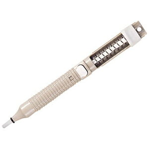 md@YƁbTAIYO ELECTRIC IND ͂񂾋z@GS108