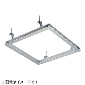 _CPbDAIKEN V_V[Onb`z^Cv@Vo[@454×454@CFZ345s摜̓C[WłBۂ̏iƂ͈قȂ܂t