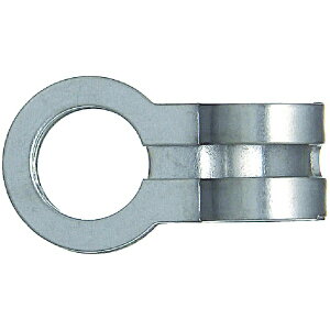 ニッサチェイン|NISSA CHAIN カップリング ステンレス4.5mm用(25個入り) P871