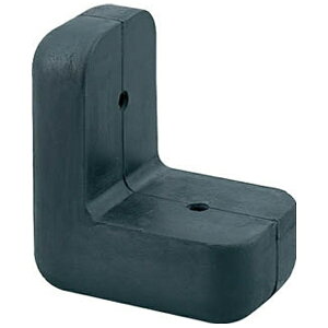 bHIKARI S~߁@L^@GL891