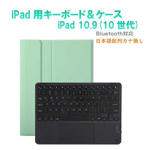 Royal MonsterbCX^[ 11C` iPadiA16jA10.9C` iPadi10jp L[{[h(Ȗ)P[X(ubNL[{[h) ~gO[ RM-R4032MGRB-Case