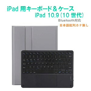 Royal MonsterbCX^[ 11C` iPadiA16jA10.9C` iPadi10jp L[{[h(Ȗ)P[X(ubNL[{[h) O[ RM-R4032GLB-Case