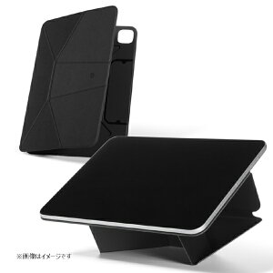 MOFTbtg 11C`iPad AiriM3/M2jA10.9C` iPad Airi5/4jA11C` iPad Proi4/3/2jp _Ci~bNtHI WFbgubN MS028-1-11P23-JTBK