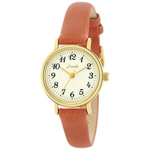 �T���t���C���bSUNFLAME �V���v���A�i���O �E�H�b�` �I�����W CF2C0017-OR
