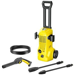�y�G���g���[�ōő�2���|�C���g������b6/25�܂Łz �P���q���[�bKARCHER �������@�@K2 UPRIGHT �@1602-517 1602-517