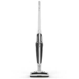 AQUAbANA R[hXXeBbN|@ AQUA zCg AQC-ZX1A(W) [TCN /R[hX]