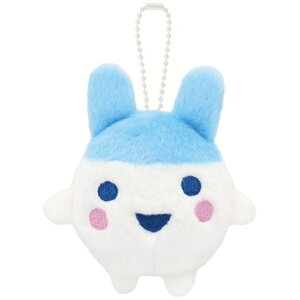 o_CiRkCbBandai Namco Nui Chibiʂ݃}XRbg ܂ 񂮂݂݂