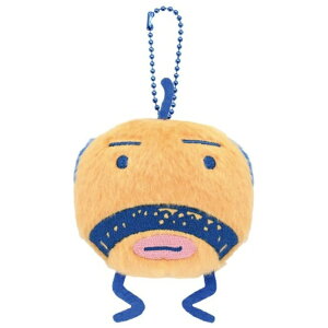 o_CiRkCbBandai Namco Nui Chibiʂ݃}XRbg ܂ ₶