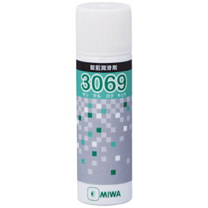 abNbMIWA LOCK MIWA@p70ml@3069