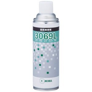 abNbMIWA LOCK MIWA@p480ml@3069L