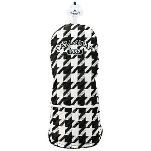 �L�����E�F�C�bCallaway �L�����E�F�C �X�^�C�� SPL ���[�e�B���e�B�p �w�b�h�J�o�[ �z���C�g×�u���b�N 5525085