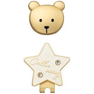 LEFCbCallaway LEGC xA }[J[ S[h 5925425