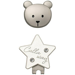 LEFCbCallaway LEGC xA }[J[ Vo[ 5925426