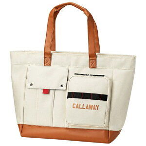 LEFCbCallaway g[gobO SPL-I SPL-I Tote x[W 5925434 [W560mm×H365mm×D200mm]