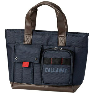 LEFCbCallaway Ehg[gobO SPL-I SPL-I Round Tote lCr[ 5925435 [W300mm×H240mm×D140mm]