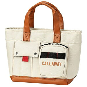 LEFCbCallaway Ehg[gobO SPL-I SPL-I Round Tote x[W 5925437 [W300mm×H240mm×D140mm]