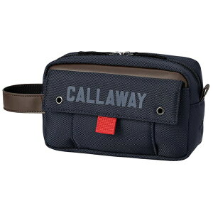 LEFCbCallaway }`P[X SPL-I SPL-I Multi Case lCr[ 5925438 [W200mm×H130mm×D80mm]