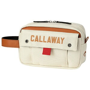 LEFCbCallaway }`P[X SPL-I SPL-I Multi Case x[W 5925440 [W200mm×H130mm×D80mm]