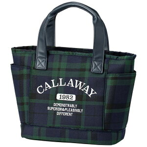 LEFCbCallaway LEFC X^C SPL ~jg[g O[ 5925441 [W360mm×H240mm×D140mm]