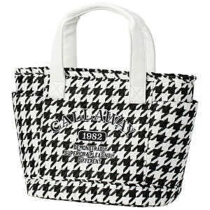 LEFCbCallaway LEFC X^C SPL ~jg[g zCg×ubN 5925442 [W360mm×H240mm×D140mm]