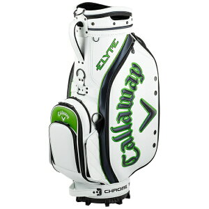 LEFCbCallaway LfBobO LEFC cA[ zCg×O[ 5125133 [9.5^ /47C`Ή /5 /4.9kg]