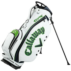 LEFCbCallaway LfBobO LEFC cA[ X^h zCg×O[ 5125134 [9.0^ /47C`Ή /5 /3.9kg]