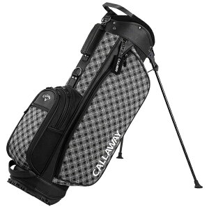 LEFCbCallaway LfBobO SPL-II ubN 5125138 [9.0^ /47C`Ή /5 /2.9kg]